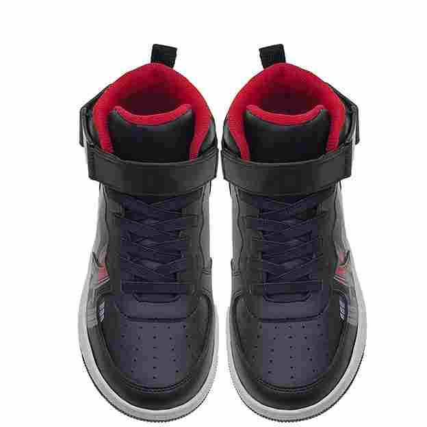 Boys_Casual_Mid Cuts_Sport_tenten / 482